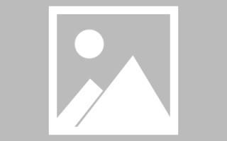 德阳微网站建设特征（微网站的设计要求）