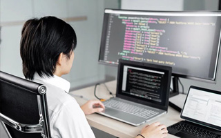 德阳 yy挂机一小时多少积分,iphone版手机YY可以后台挂机吗？